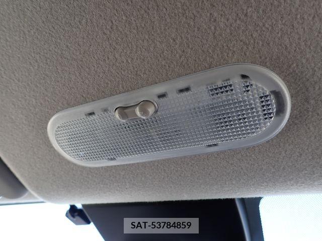 Nissan NOTE 2020-02 302468-25
