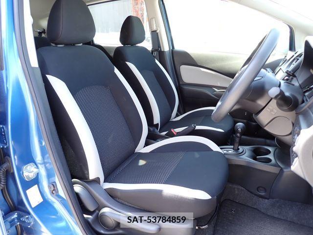 Nissan NOTE 2020-02 302468-12