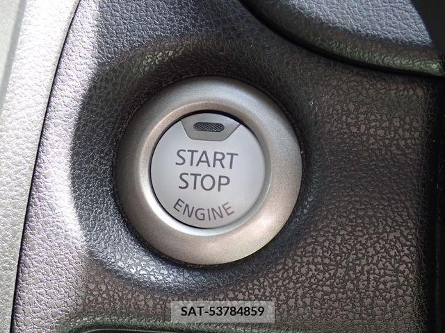Nissan NOTE 2020-02 302468-24