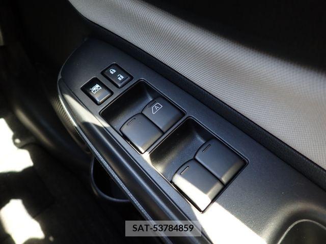 Nissan NOTE 2020-02 302468-10