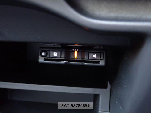 Nissan NOTE 2020-02 302468-9