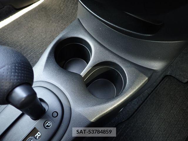 Nissan NOTE 2020-02 302468-23