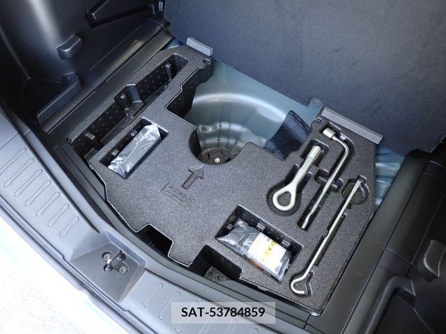 Nissan NOTE 2020-02 302468-18