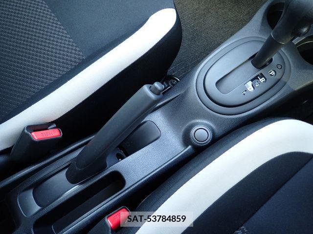 Nissan NOTE 2020-02 302468-22