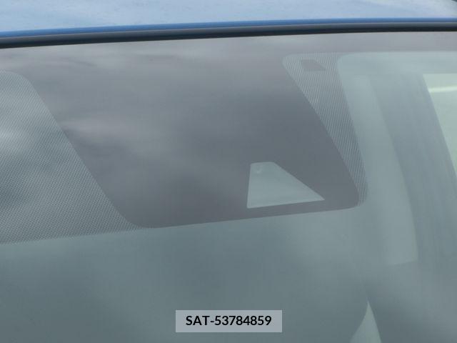 Nissan NOTE 2020-02 302468-20