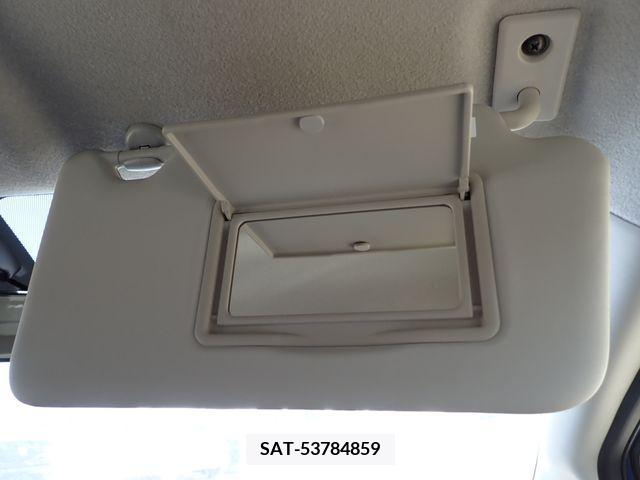 Nissan NOTE 2020-02 302468-26