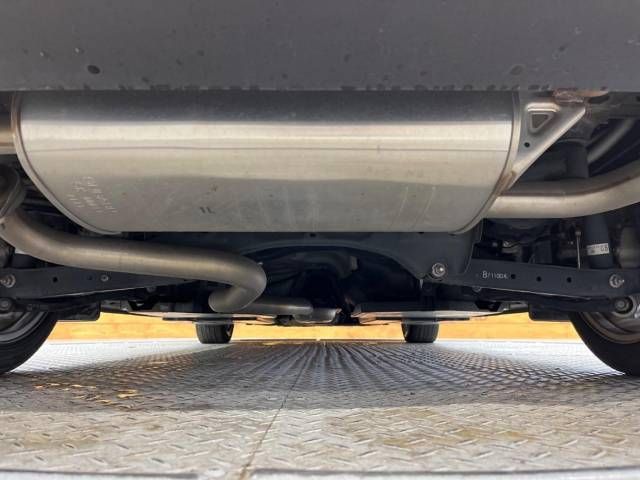 Subaru IMPREZA 2017-01 195873-19