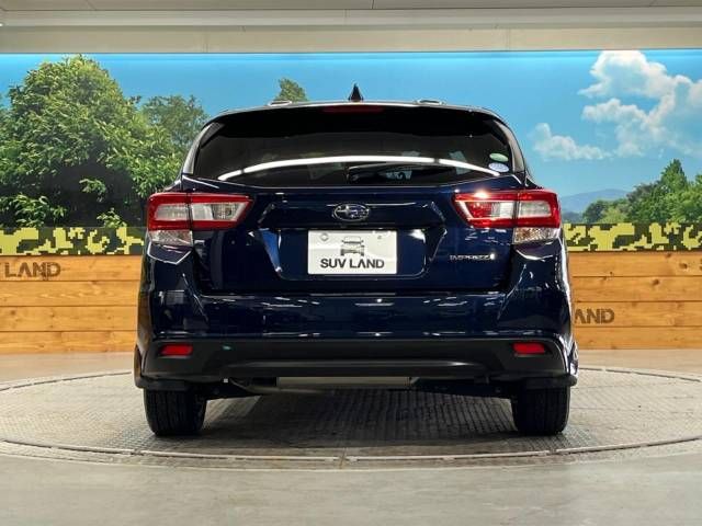 Subaru IMPREZA 2017-01 195873-15