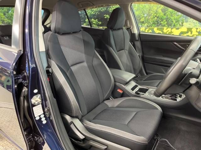 Subaru IMPREZA 2017-01 195873-8