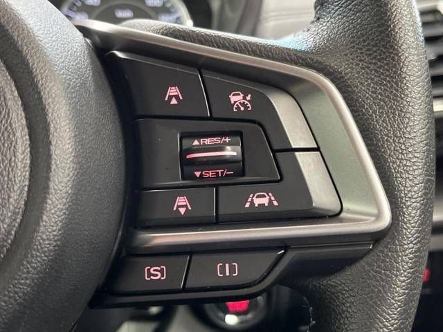 Subaru IMPREZA 2017-01 195873-4