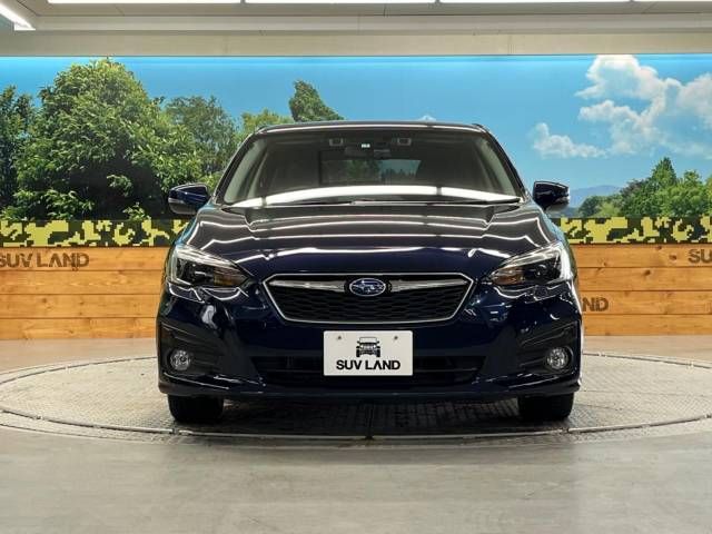 Subaru IMPREZA 2017-01 195873-14