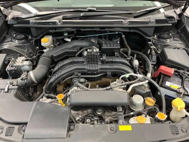 Subaru IMPREZA 2017-01 195873-18