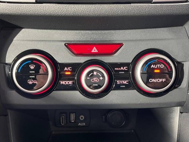 Subaru IMPREZA 2017-01 195873-7