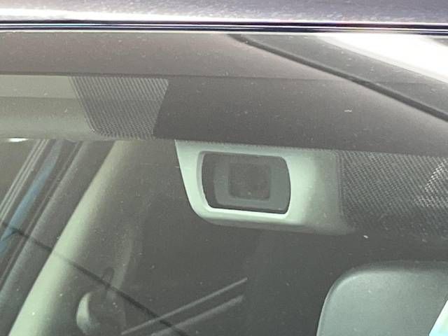 Subaru IMPREZA 2017-01 195873-3