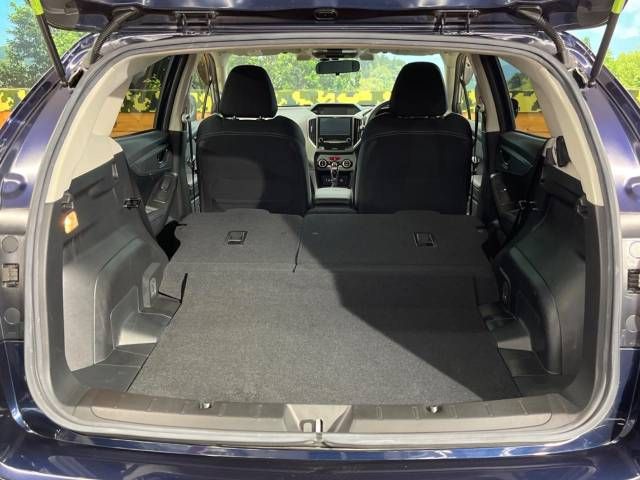 Subaru IMPREZA 2017-01 195873-10