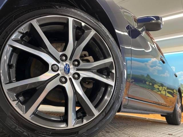 Subaru IMPREZA 2017-01 195873-13