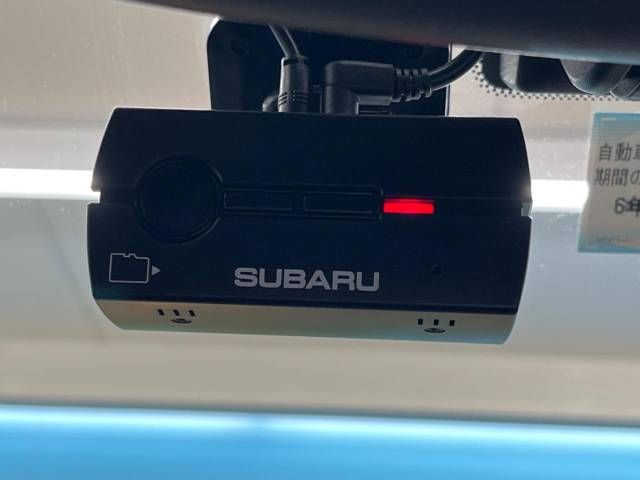 Subaru IMPREZA 2017-01 195873-6