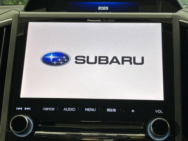 Subaru IMPREZA 2017-01 195873-2