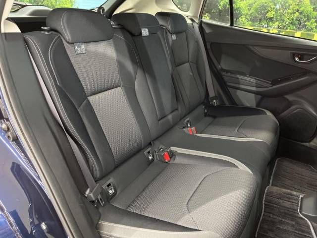 Subaru IMPREZA 2017-01 195873-9