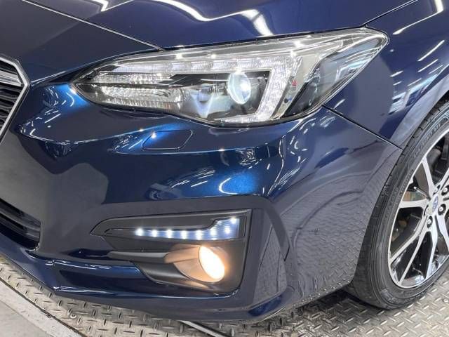 Subaru IMPREZA 2017-01 195873-12
