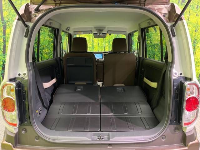 Suzuki HUSTLER 2019-01 190890-10