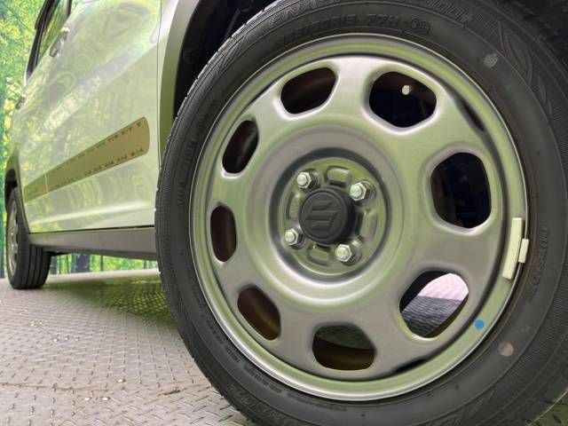 Suzuki HUSTLER 2019-01 190890-13