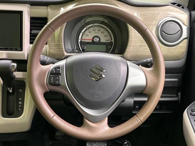 Suzuki HUSTLER 2019-01 190890-11