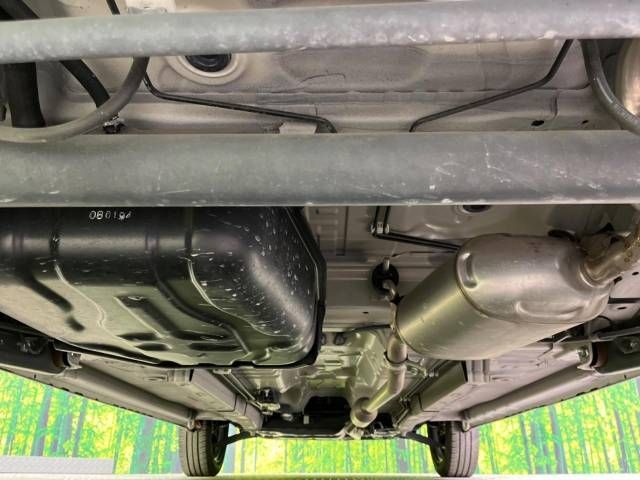 Suzuki HUSTLER 2019-01 190890-19