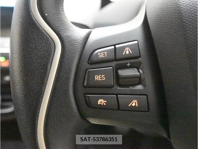 Bmw I3 2019-09 332225-18