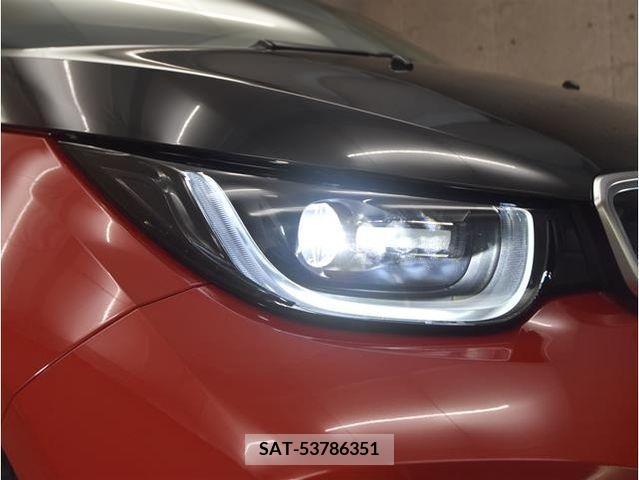 Bmw I3 2019-09 332225-14