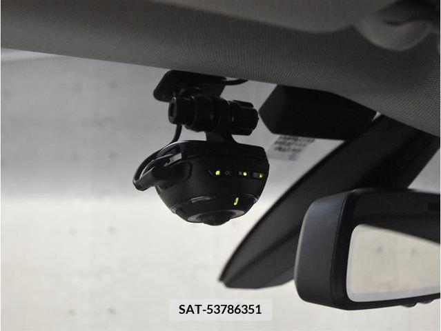 Bmw I3 2019-09 332225-29