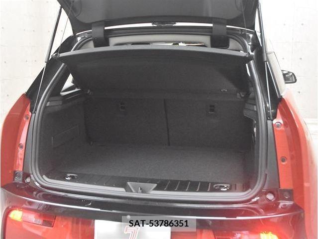 Bmw I3 2019-09 332225-13