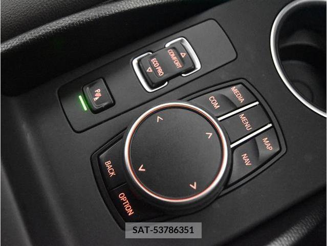 Bmw I3 2019-09 332225-28
