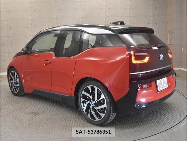 Bmw I3 2019-09 332225-11