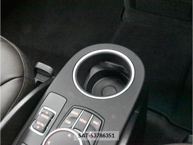 Bmw I3 2019-09 332225-27