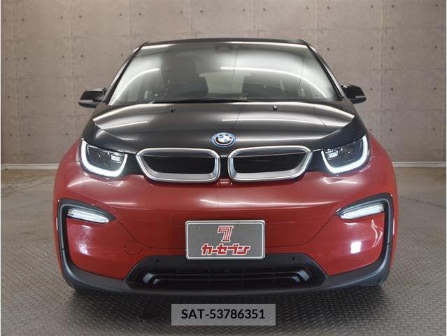 Bmw I3 2019-09 332225-6