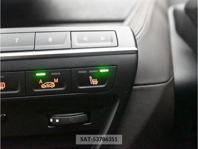 Bmw I3 2019-09 332225-26