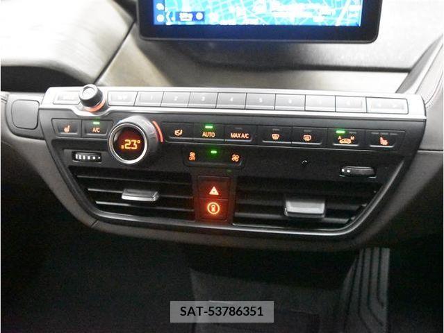 Bmw I3 2019-09 332225-25