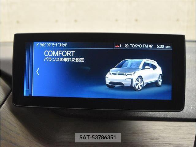 Bmw I3 2019-09 332225-24