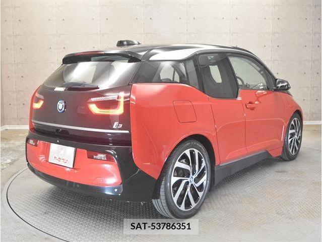 Bmw I3 2019-09 332225-1