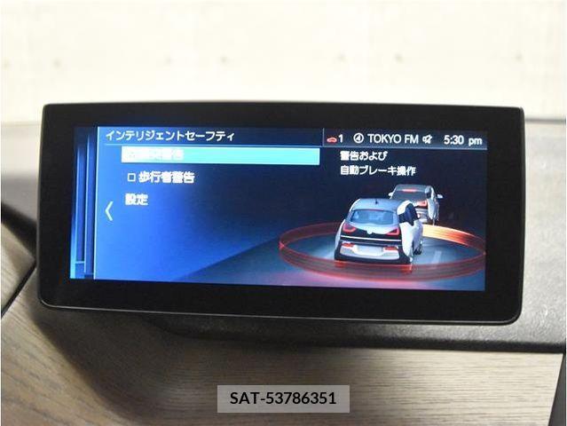 Bmw I3 2019-09 332225-23