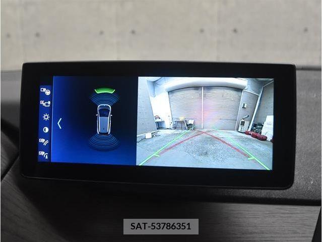Bmw I3 2019-09 332225-20