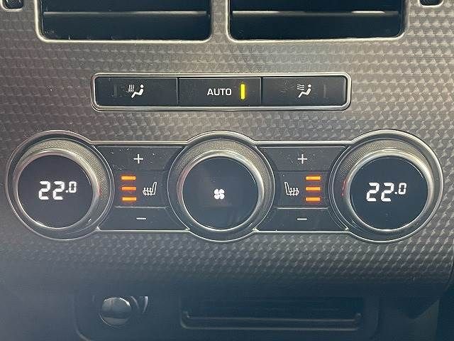 ROVER RANGE ROVER 2013-11 8204-11