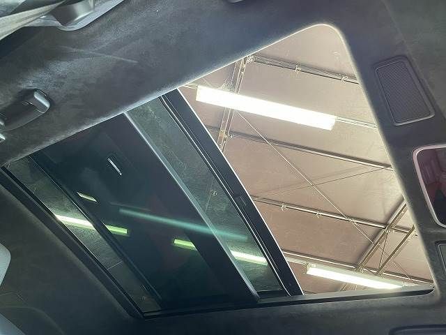 ROVER RANGE ROVER 2013-11 8204-6