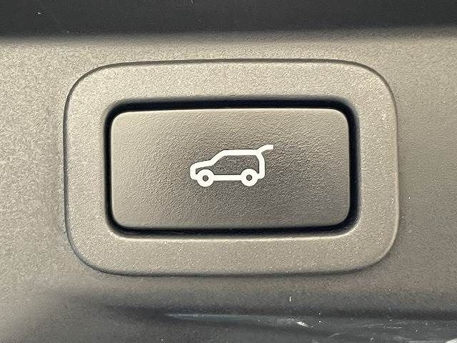 ROVER RANGE ROVER 2013-11 8204-10