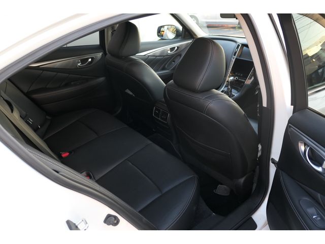 Nissan SKYLINE 2014-07 187221-23