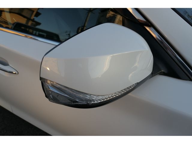 Nissan SKYLINE 2014-07 187221-7