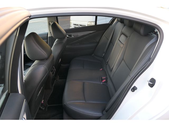 Nissan SKYLINE 2014-07 187221-26