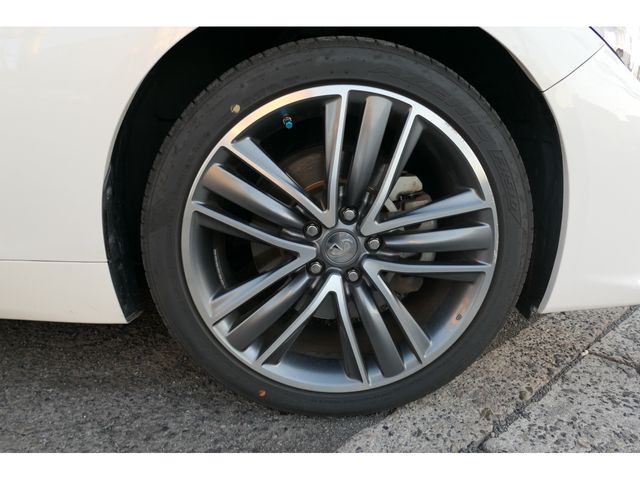 Nissan SKYLINE 2014-07 187221-28