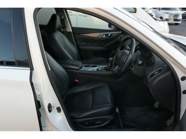 Nissan SKYLINE 2014-07 187221-19